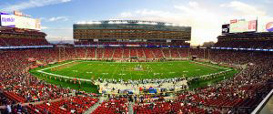 Super Bowl