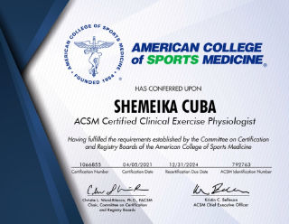 Shemeika Cuba photo 1