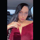 Iulia Azor, personal trainer