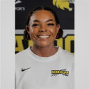 Briana H, personal trainer