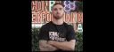 Bowman Sells, personal trainer