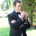 Jeremy Tishler, personal trainer