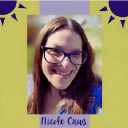 Nicole C, personal trainer
