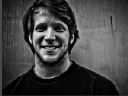 Casey Stanley, personal trainer