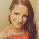 Kelli Hahn, personal trainer