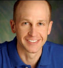Daniel L, personal trainer