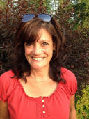 Denise A Bradley, personal trainer