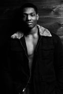 Jae’Von Manning Jr., personal trainer