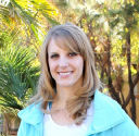 Kelly Williams, personal trainer