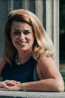 Tina R, personal trainer