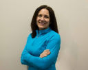 Susan Ogilvie, personal trainer