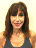 Miken Denzer, PFT, personal trainer