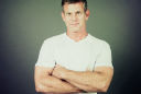 Brice Remaley, personal trainer