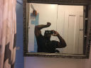 Anthony Willis, personal trainer