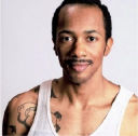 Brandon Greene, personal trainer