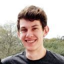 Brandon M, personal trainer