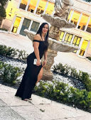 Greter H, personal trainer