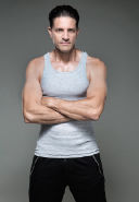 Eraldo Maglara, personal trainer