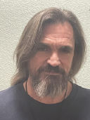 Don Kolz, personal trainer