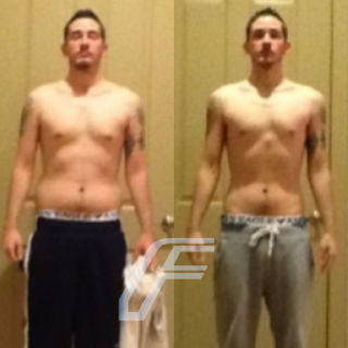 Evan C photo 4