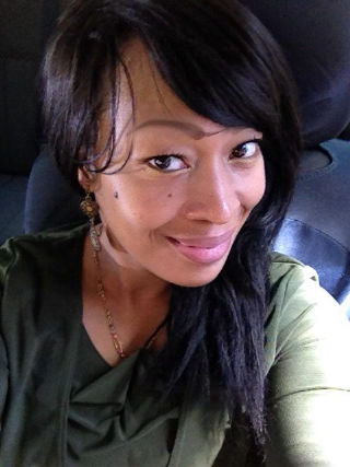 Nikkie Thomas photo 1