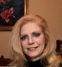Teresa D, personal trainer