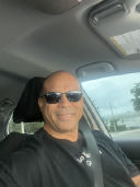 Carlos B, personal trainer