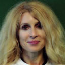 Jayne Lacy, personal trainer