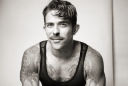 Miguel Hernandez, personal trainer