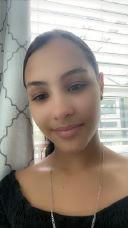 Leilani R, personal trainer