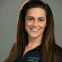 Lauren Schnidman, personal trainer