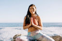Lauren Ikeda, personal trainer
