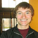 Derek Benz, personal trainer