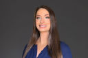 Montanna W, personal trainer