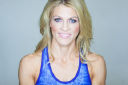 LeAnn Bauer, personal trainer