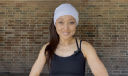 Mamyi I, personal trainer