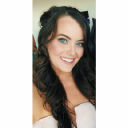 Becky Shaughnessy, personal trainer
