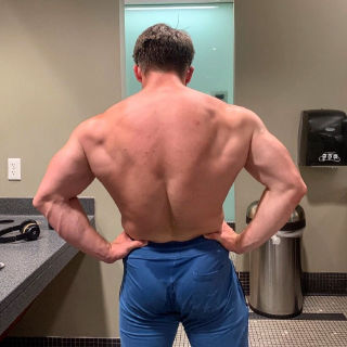 Michael Cundieff photo 1
