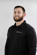 Augusta A, personal trainer