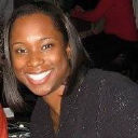 Danie Samuel, personal trainer
