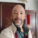 Ron S, personal trainer