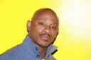 Wayne Ceaser, personal trainer