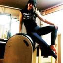 Teri Smith, personal trainer