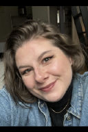 Christa M, personal trainer