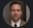 Drew D, personal trainer