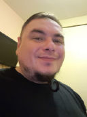 Anthony Canela, personal trainer