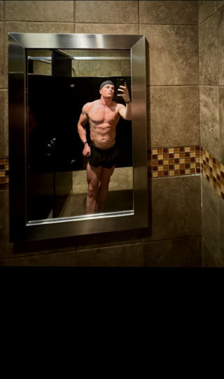 Jacob A photo 1