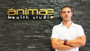 Francisco Ronda, personal trainer