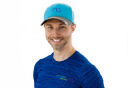 Jack K, personal trainer