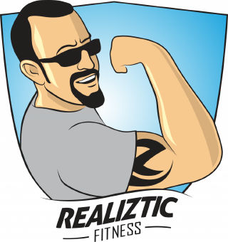 Mike Raspantini photo 1